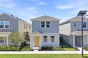 2033 Amelia Bay Pl, Valrico, FL 33596 - Photo 38