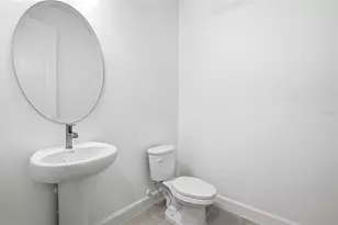 2033 Amelia Bay Pl, Valrico, FL 33596 - Photo 20