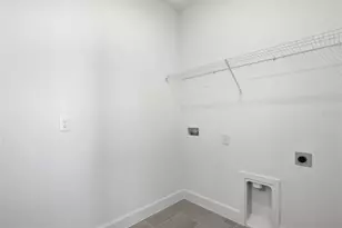 2033 Amelia Bay Pl, Valrico, FL 33596 - Photo 24