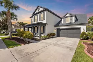 14722 Caravan Ave, Odessa, FL 33556 - Photo 1
