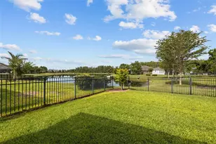 14722 Caravan Ave, Odessa, FL 33556 - Photo 8