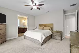 14722 Caravan Ave, Odessa, FL 33556 - Photo 18