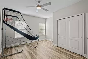 14722 Caravan Ave, Odessa, FL 33556 - Photo 24