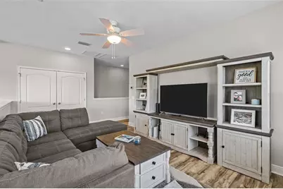 14722 Caravan Avenue, Odessa, FL 33556 - Photo 22