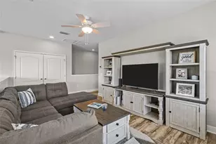 14722 Caravan Ave, Odessa, FL 33556 - Photo 22