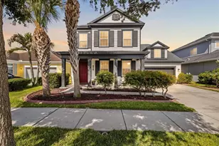 14722 Caravan Ave, Odessa, FL 33556 - Photo 10