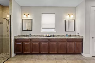 14722 Caravan Ave, Odessa, FL 33556 - Photo 18