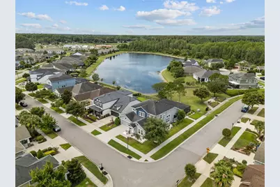 14722 Caravan Avenue, Odessa, FL 33556 - Photo 2