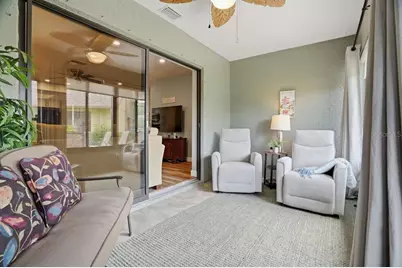 2538 Oakleaf Lane #33B, Clearwater, FL 33763 - Photo 26