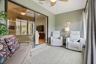 2538 Oakleaf Ln, Clearwater, FL 33763 - Photo 26