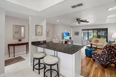 2538 Oakleaf Lane #33B, Clearwater, FL 33763 - Photo 14