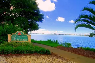 2538 Oakleaf Ln, Clearwater, FL 33763 - Photo 52