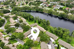2538 Oakleaf Ln, Clearwater, FL 33763 - Photo 32
