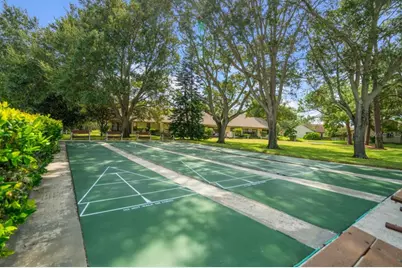 2538 Oakleaf Lane #33B, Clearwater, FL 33763 - Photo 50