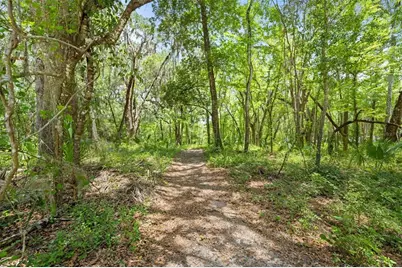 0 Ricebird Avenue #Lot 8-9, Weeki Wachee, FL 34614 - Photo 20