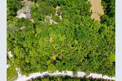 0 Ricebird Avenue #Lot 8-9, Weeki Wachee, FL 34614 - Photo 14