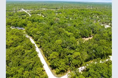 0 Ricebird Avenue #Lot 8-9, Weeki Wachee, FL 34614 - Photo 4