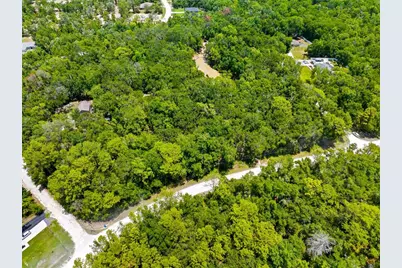 0 Ricebird Avenue #Lot 8-9, Weeki Wachee, FL 34614 - Photo 10
