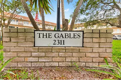 2311 Brisbane Street #29, Clearwater, FL 33763 - Photo 32