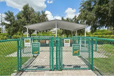 2311 Brisbane Street #29, Clearwater, FL 33763 - Photo 36