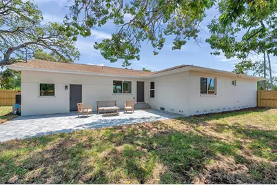 1401 49th Street N, Saint Petersburg, FL 33710 - Photo 22