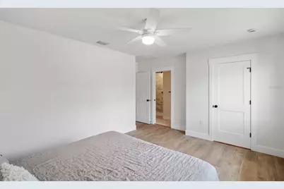 1401 49th Street N, Saint Petersburg, FL 33710 - Photo 12