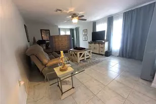 50 Caddy Rd, Rotonda West, FL 33947 - Photo 2