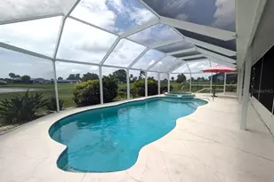 50 Caddy Rd, Rotonda West, FL 33947 - Photo 14