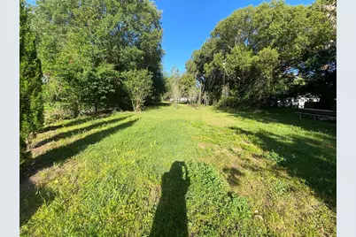 3810 Autumn Palm Drive, Zephyrhills, FL 33541 - Photo 14