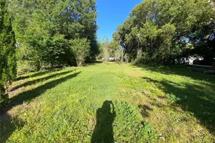 3810 Autumn Palm Dr, Zephyrhills, FL 33541 - Photo 14