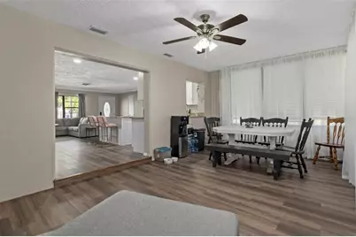 4737 King Lake Drive, Land O Lakes, FL 34639 - Photo 24