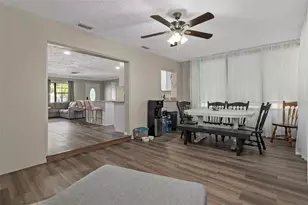 4737 King Lake Dr, Land O Lakes, FL 34639 - Photo 24