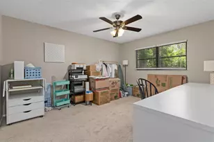 4737 King Lake Dr, Land O Lakes, FL 34639 - Photo 32