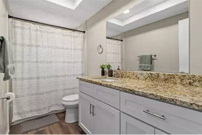4737 King Lake Drive, Land O Lakes, FL 34639 - Photo 34