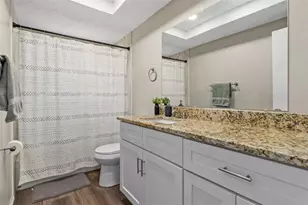 4737 King Lake Dr, Land O Lakes, FL 34639 - Photo 34
