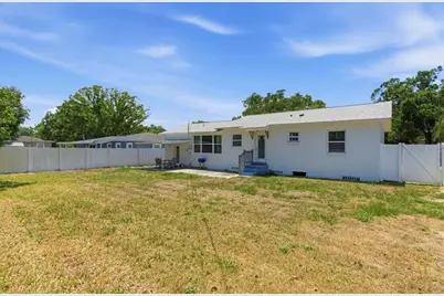 1009 Chester Drive, Clearwater, FL 33756 - Photo 28