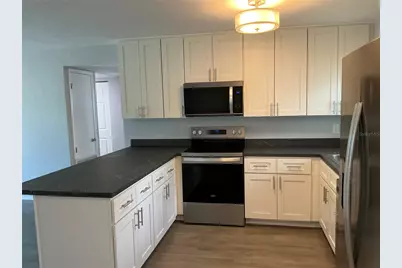 10888 Temple Avenue, Seminole, FL 33772 - Photo 4