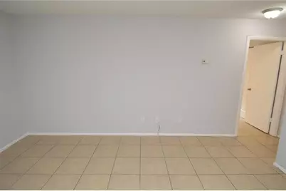 8630 Mallard Reserve Drive #103, Tampa, FL 33614 - Photo 20