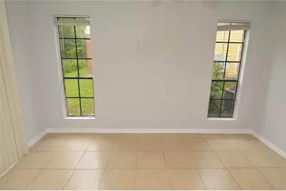 8630 Mallard Reserve Drive #103, Tampa, FL 33614 - Photo 32