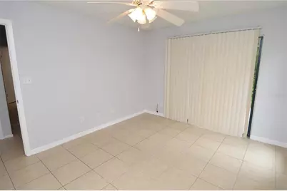 8630 Mallard Reserve Drive #103, Tampa, FL 33614 - Photo 26
