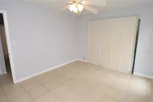 8630 Mallard Reserve Dr, Tampa, FL 33614 - Photo 26