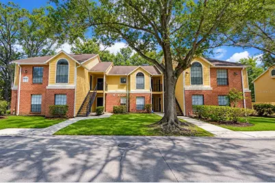 8630 Mallard Reserve Drive #103, Tampa, FL 33614 - Photo 2