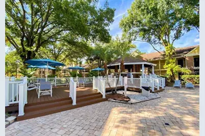 8630 Mallard Reserve Drive #103, Tampa, FL 33614 - Photo 76
