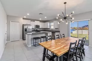 5478 Grays Harbor Ct, Wimauma, FL 33598 - Photo 2