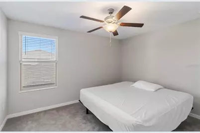 5478 Grays Harbor Court, Wimauma, FL 33598 - Photo 6
