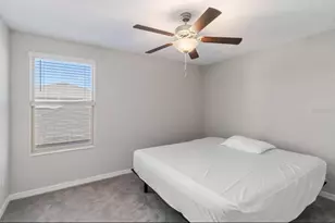 5478 Grays Harbor Ct, Wimauma, FL 33598 - Photo 6
