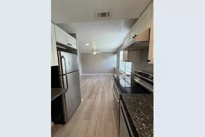 101 W Lemon Street #4, Tarpon Springs, FL 34689 - Photo 6