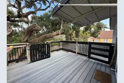 101 W Lemon Street #4, Tarpon Springs, FL 34689 - Photo 2