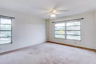 333 Lake Howard Dr NW, Winter Haven, FL 33880 - Photo 28
