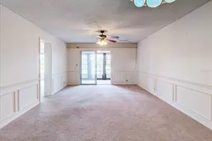333 Lake Howard Dr NW, Winter Haven, FL 33880 - Photo 22